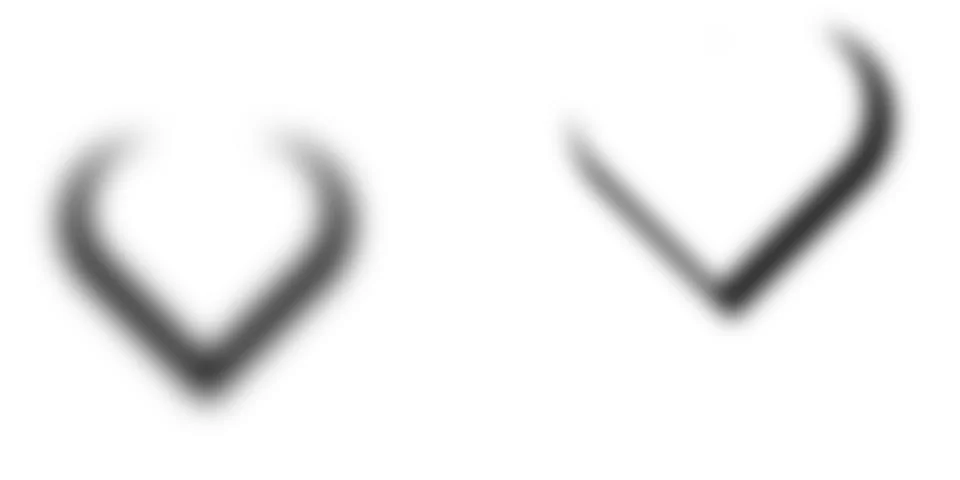 Decor and cool texture pattern design artwork. Stock Illustration