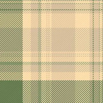 Decor background pattern check, custom plaid textile fabric. Punk texture t.. Stock Illustration
