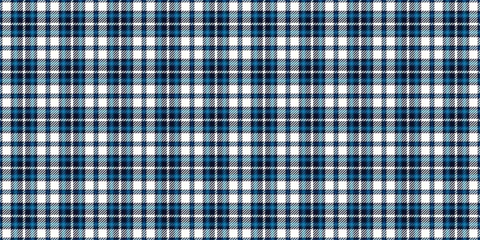 Decor background textile texture, flooring plaid vector seamless. Illustrat.. イラスト素材