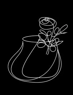 Decor 스톡 일러스트