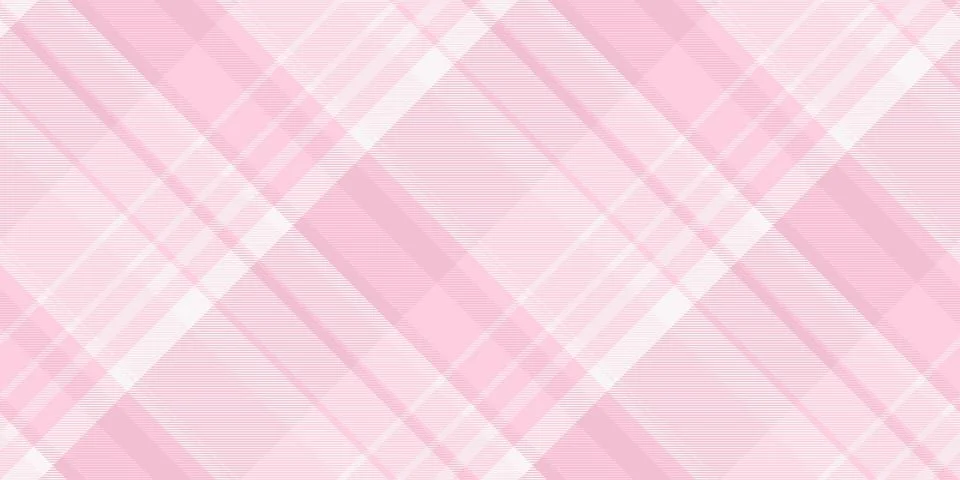 Decor pattern textile tartan, flooring check seamless vector. Artistic fabr.. 스톡 일러스트