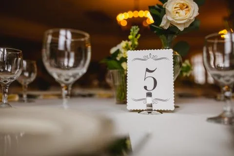 Decor Stock Photos