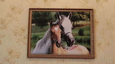 The decor of the room Stockbeeldmateriaal 44387125