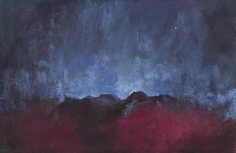 Decor wall Stock Illustration