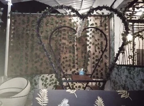 Decoras Stock Photos