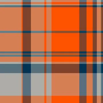 Decorate background texture seamless, improvement plaid vector textile. Res.. 스톡 일러스트