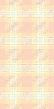 Decorate check vector seamless, stripe textile plaid pattern. Exotic tartan.. 스톡 일러스트