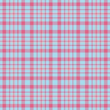 Decorate pattern background plaid, oriental textile seamless vector. Comple.. 스톡 일러스트
