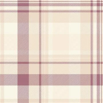 Decorate pattern textile background, styling plaid check seamless. Greeting.. Stock Illustration