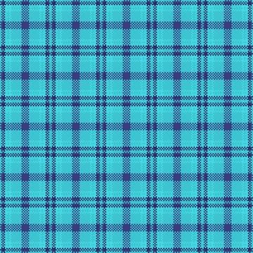 Decorate pattern texture check, glamor textile tartan vector. Tradition pla.. イラスト素材