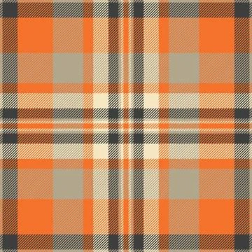 Decorate texture background vector, herringbone textile seamless pattern. C.. Stock Illustration