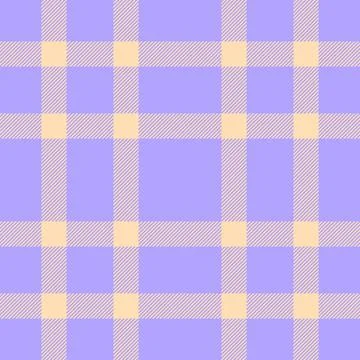 Decorate vector seamless check, beautiful textile background texture. Indus.. Stock Illustration