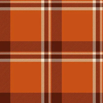 Decorate vector tartan background, choice check pattern fabric. Intense sea.. Stock Illustration