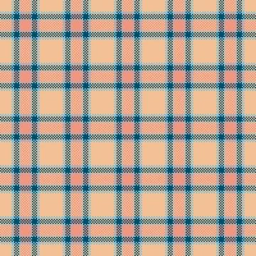 Decorating textile seamless texture, yuletide vector background pattern. Pr.. 스톡 일러스트