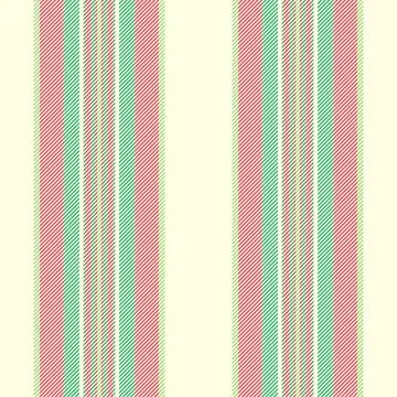 Decorating vector seamless stripe, african vertical lines texture. Package .. 스톡 일러스트
