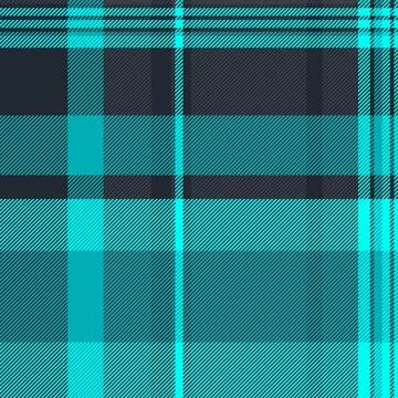 Decorating vector tartan textile, printing check plaid fabric. Indian patte.. Stock Illustration