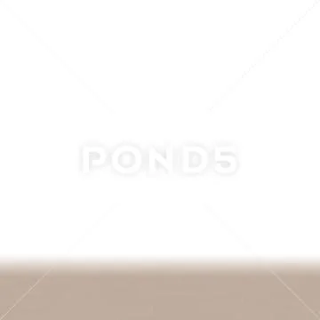 Decoration Colorful glass mosaic art and abstract wall background Stock Illustration