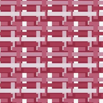 Decoration of covers of notebooks, mobile applications, sites - Wallpapers, t Stock Illustration
