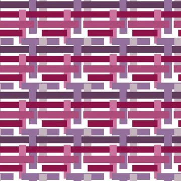 Decoration of covers of notebooks, mobile applications, sites - Wallpapers, t Stock Illustration