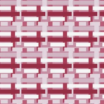 Decoration of covers of notebooks, mobile applications, sites - Wallpapers, t Stock Illustration