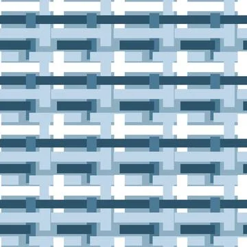 Decoration of covers of notebooks, mobile applications, sites - Wallpapers, t Stock Illustration