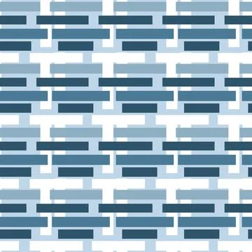 Decoration of covers of notebooks, mobile applications, sites - Wallpapers, t Stock Illustration
