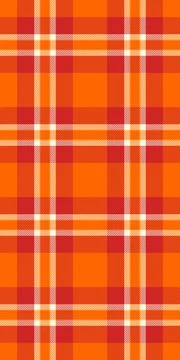 Decoration fabric seamless vector, daisy tartan texture plaid. Celtic patte.. Illustrazione stock