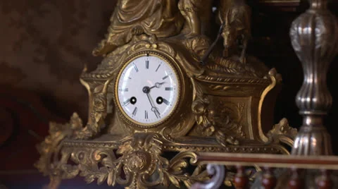 Decoration 스톡 동영상 25313007