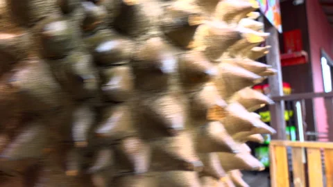 Decoration Stock Footage 151920995