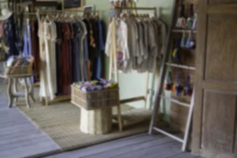 Decoration industrial style loft cafe Stock Photos