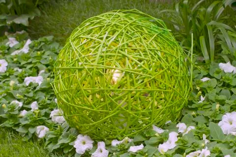 Decoration Stock Photos