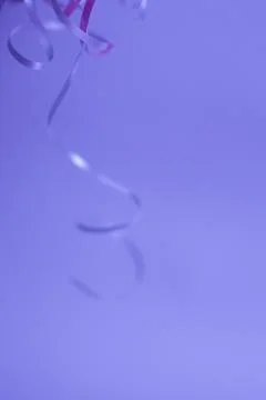 Decoration Foto stock