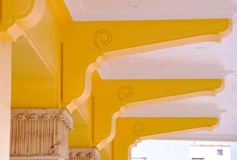 Decoration Stock Photos