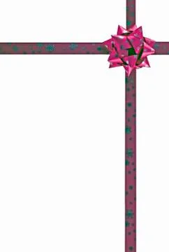 Decoration Stock Photos