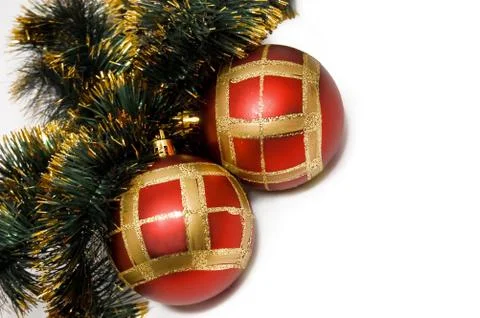 Decoration Stock Photos
