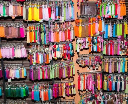 Decoration Stock Photos