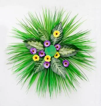 Decoration Stock Photos