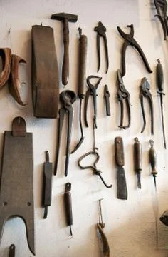 Decoration 스톡 사진