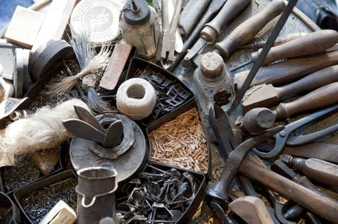 Decoration 스톡 사진