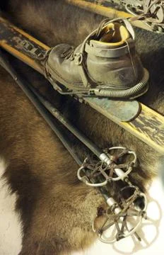 Decoration Stock Photos