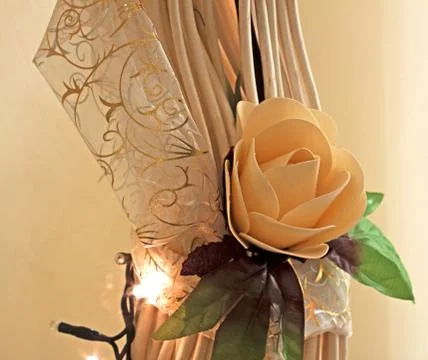 Decoration Stock Photos