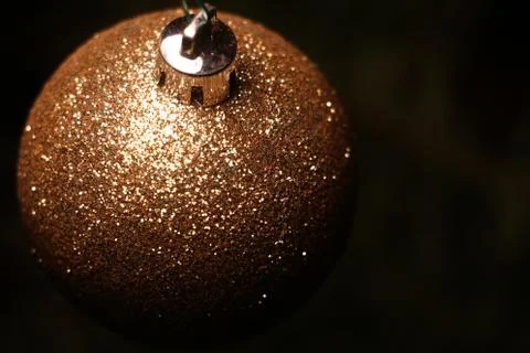 Decoration Foto stock