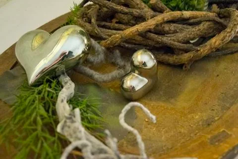 Decoration Stock Photos