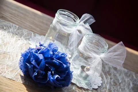 Decoration Stock Photos
