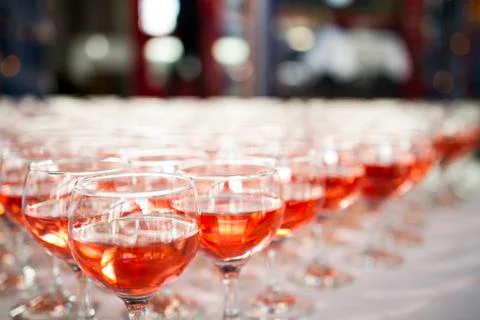 Decoration Stock Photos