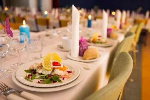 Decoration Stock Photos