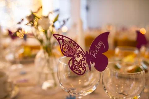 Decoration Stock Photos