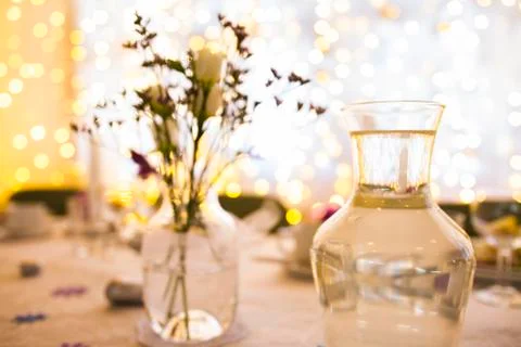 Decoration Stock Photos