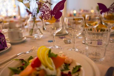Decoration Stock Photos