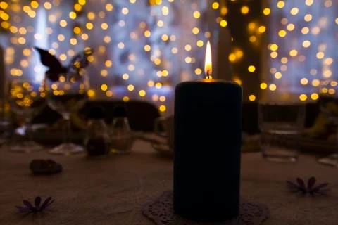 Decoration Foto stock